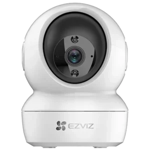 H6c (4MP,W1 cs-h6c) 2K Auto-Tracking 360° IP відеокамера Ezviz