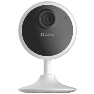 CB1 (1080P cs-cb1) 2МП Wi-Fi IP відеокамера Ezviz