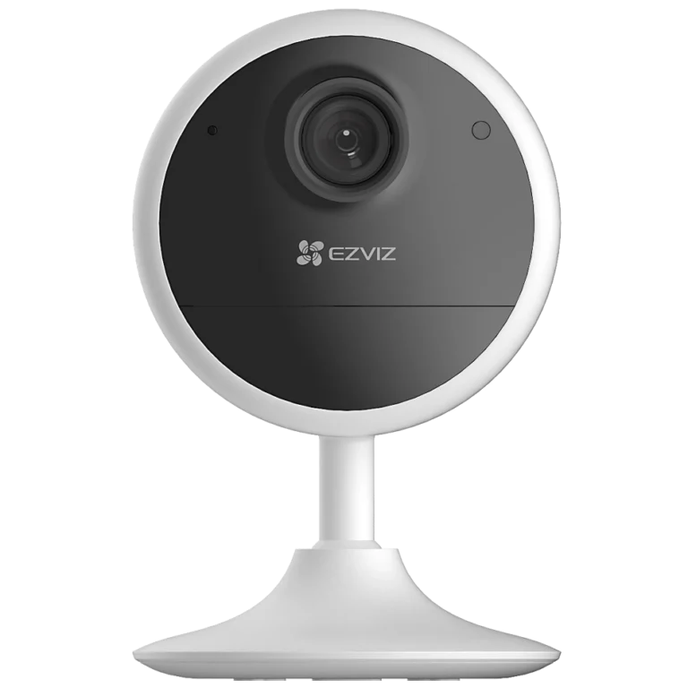 ezviz-cs-cb112