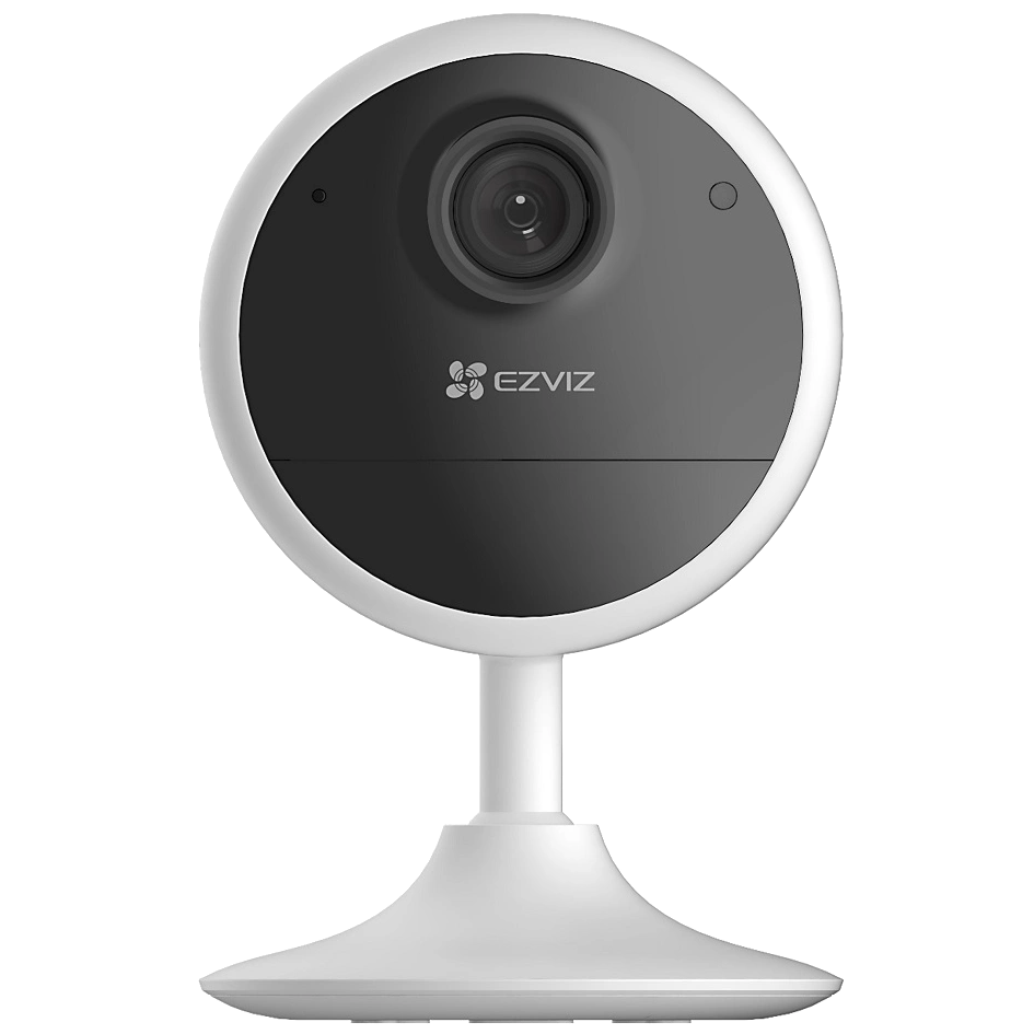 CB1 (1080P cs-cb1) 2МП Wi-Fi IP відеокамера Ezviz