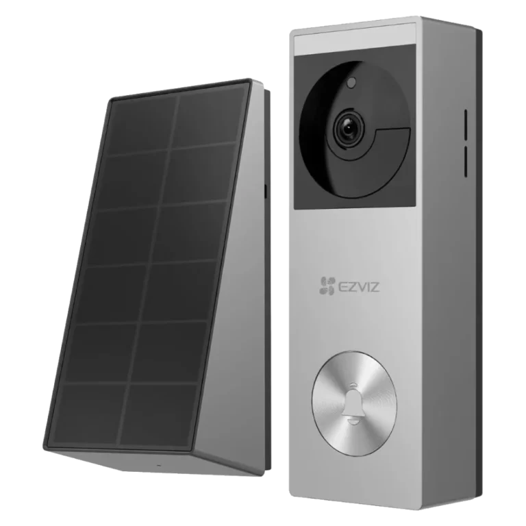 ezviz-launches-the-hp3-pro-video-doorbell