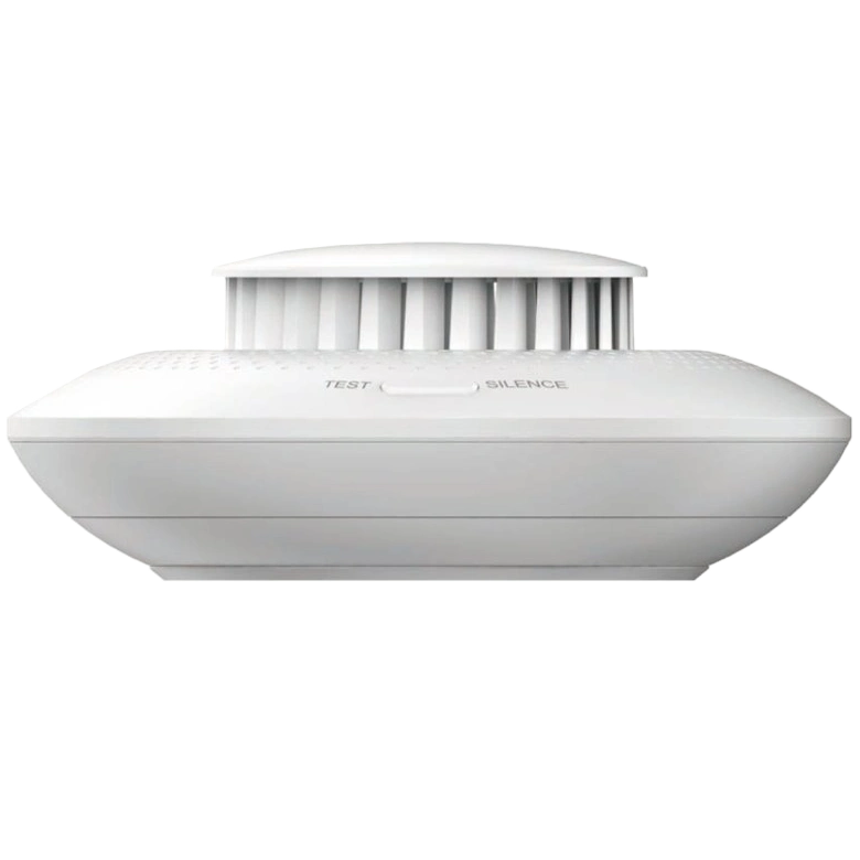 Ezviz CS-T4C бездротовий сповіщувач диму - Зображення 3