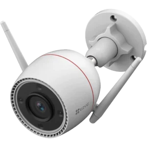 CS-C3TN (3MP,2.8mm) 2K Wi-Fi Smart з активним відлякуванням