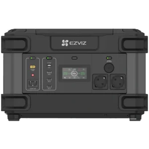 Ezviz CS-PS1300 (CN066)(FR) Портативна зарядна станція
