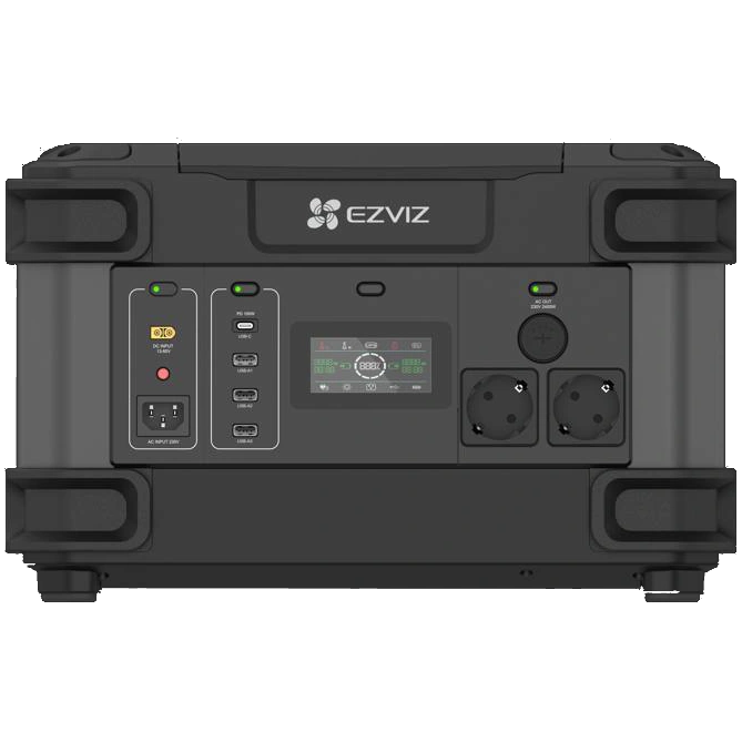 ezvz1300