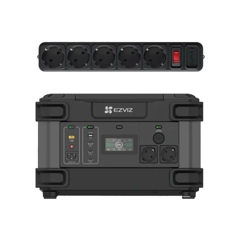 ezvz1300gembird