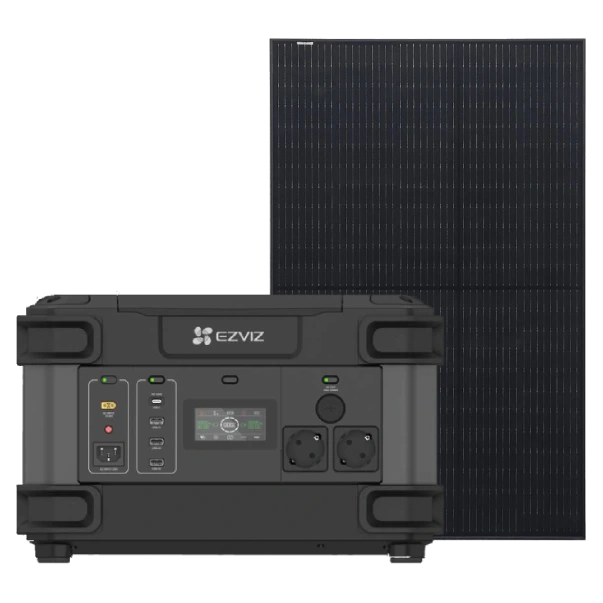 ezvz1300kit