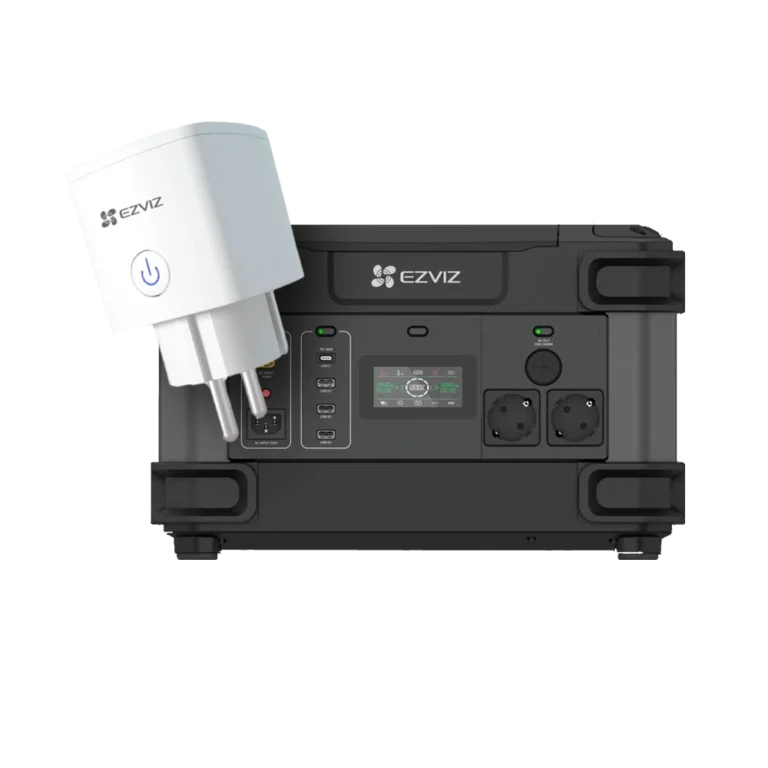 ezvz1300outlet