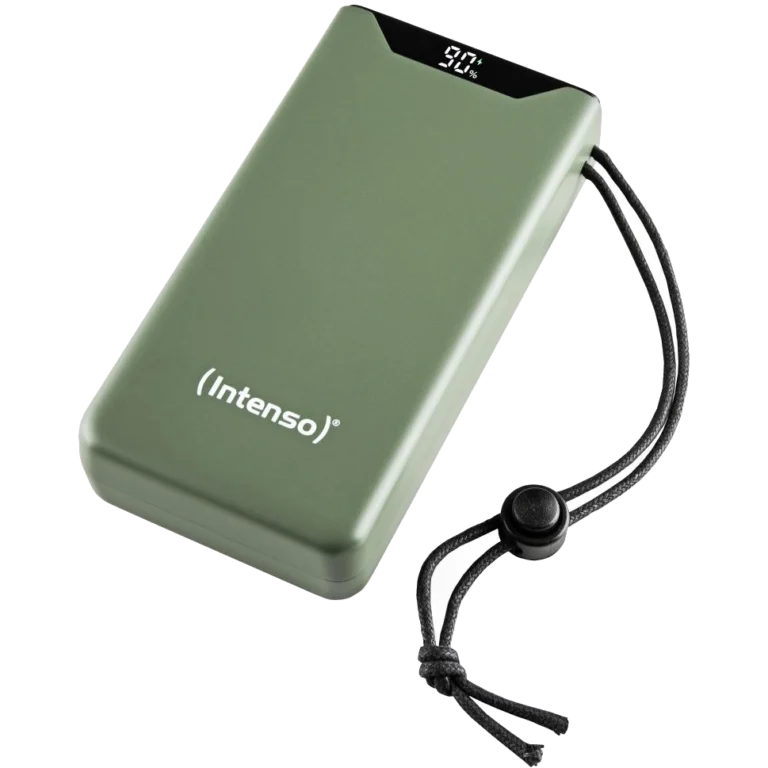 f20000green7332057