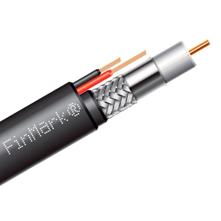 f690bv-2075-power-pvc