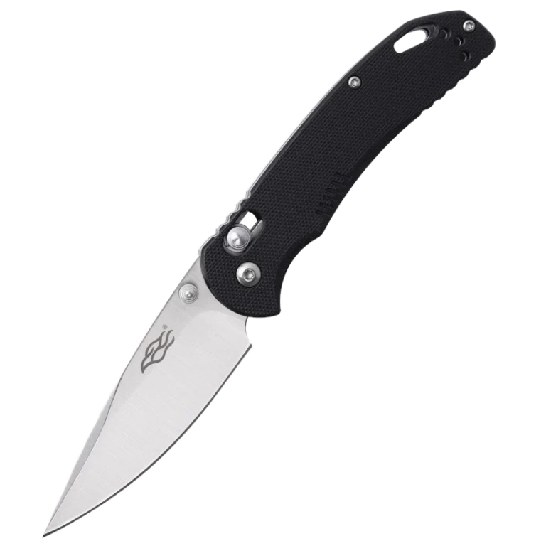 f753m1-bk