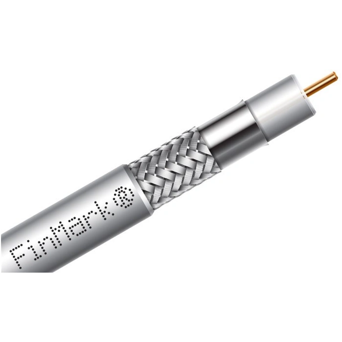 f_690bvcu-wb_white_finmark