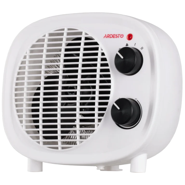 fan-heater-20m2-2000w