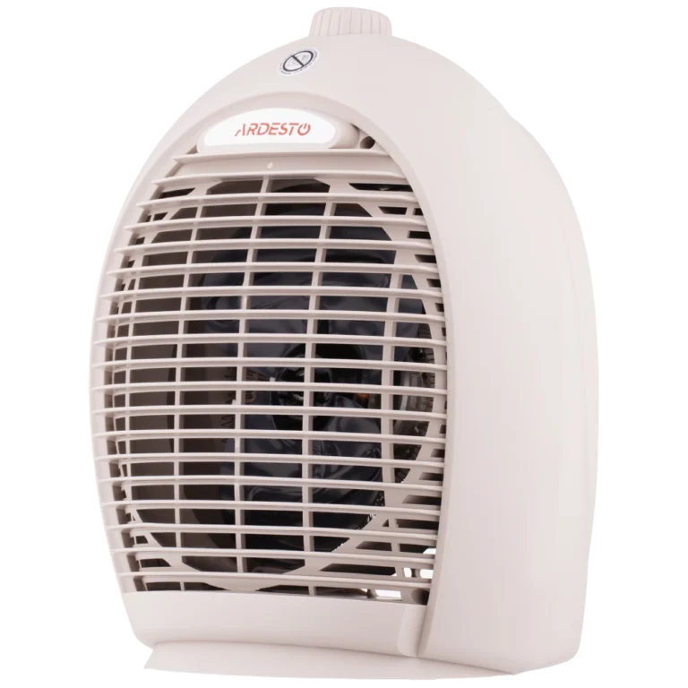 fan-heater-20m2-2000w1-1