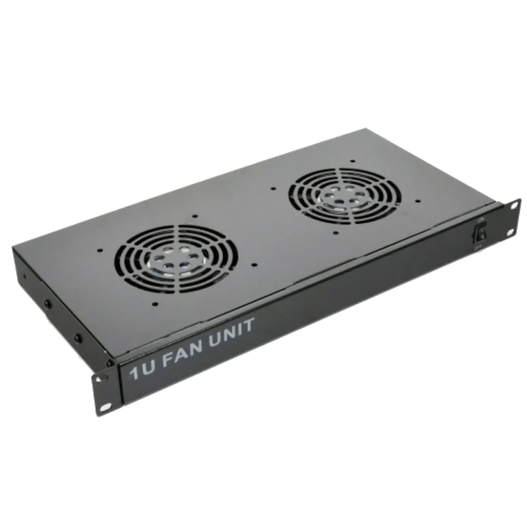 fan-unit