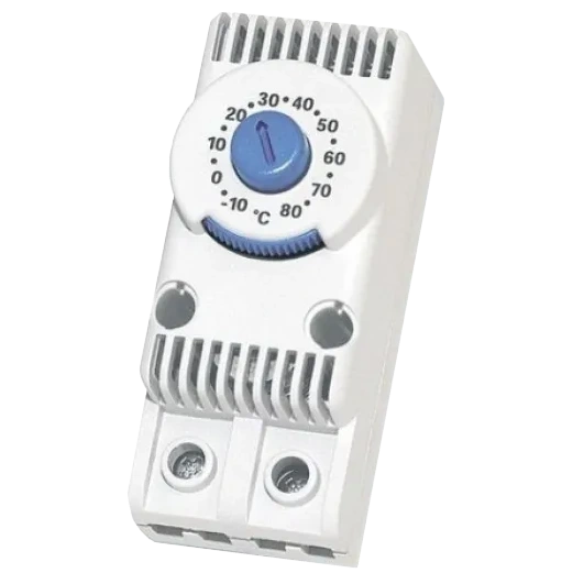 fandis-trt-10a230v