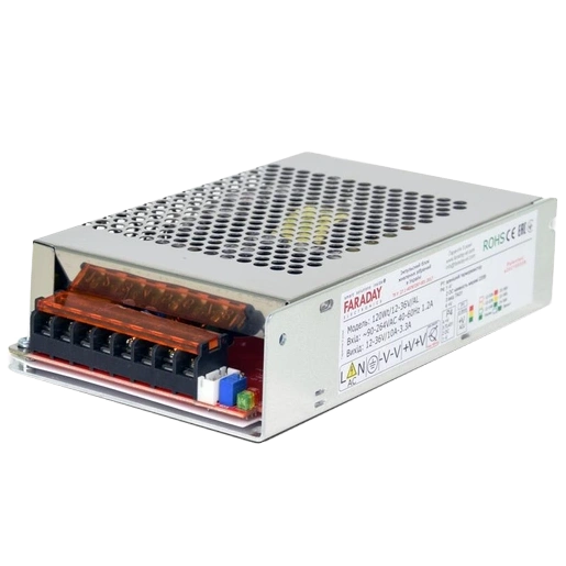 faraday_electronics_120w12-36valu