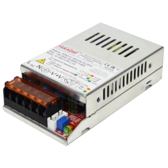 faraday_electronics_40wt