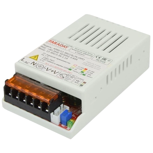 faraday_electronics_40wt12-36vpl