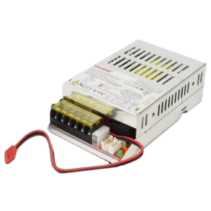 Faraday Electronics ASCH ALU 14В 3А 9-12А•г Безперебійний блок живлення під акумулятор