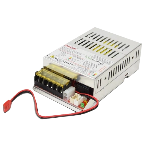 faraday_electronics_55w_ups_smart_asch_alu