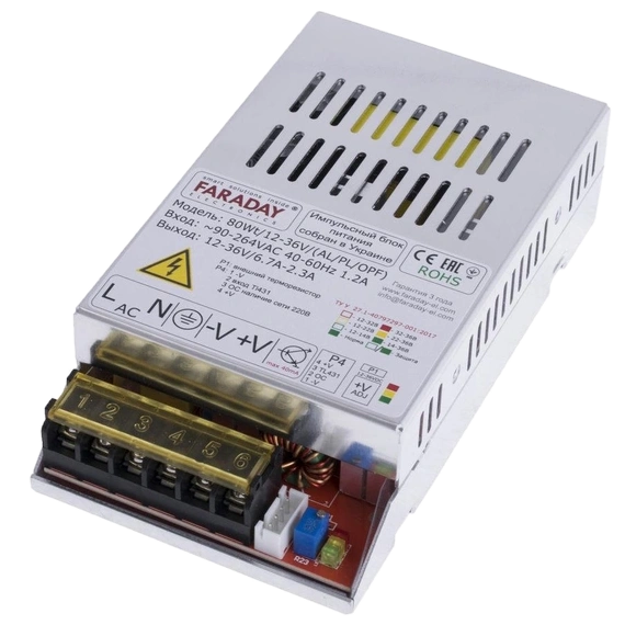 faraday_electronics_80wt12-36valu