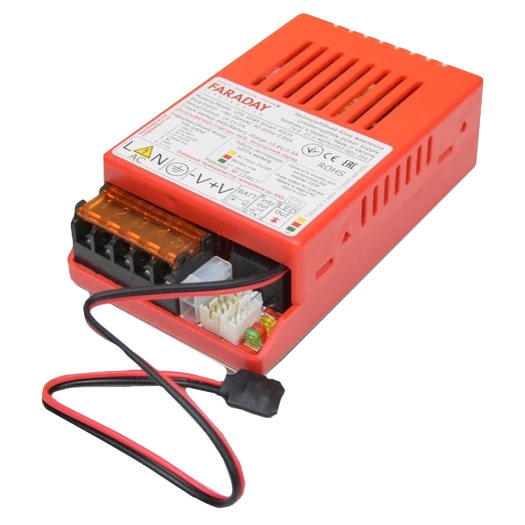 faraday_electronics_ups_35w_smart_asch_pl