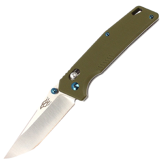 fb7601-gr