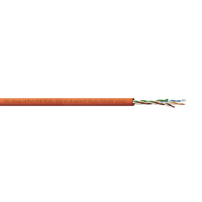 fe180-1