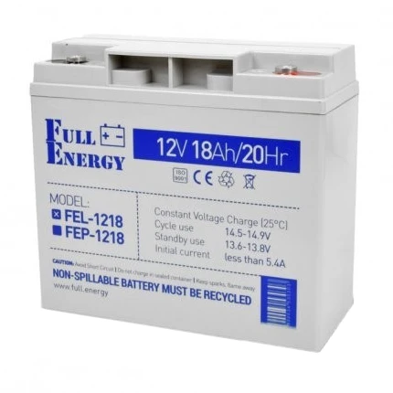 fel-1218
