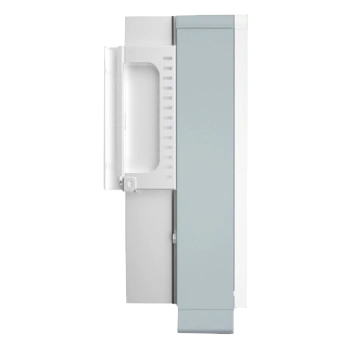Felicity IVGM 5000W 48V MPPT(100V~500V) гібридний однофазний чиста синусоїда Інвертор - Зображення 4