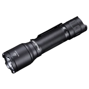 Fenix TK06 Ліхтар ручний