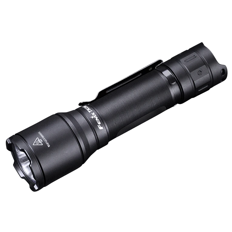 fenix-tk06