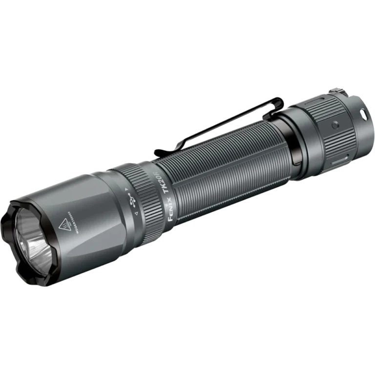 fenix-tk20r-ue