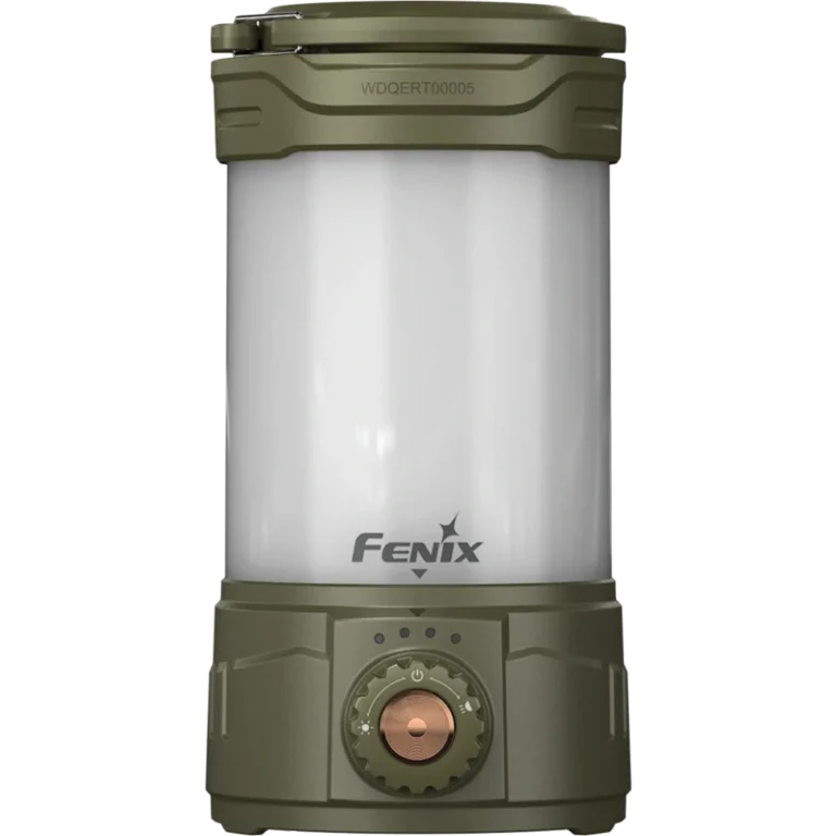 fenix___cl26r_pro