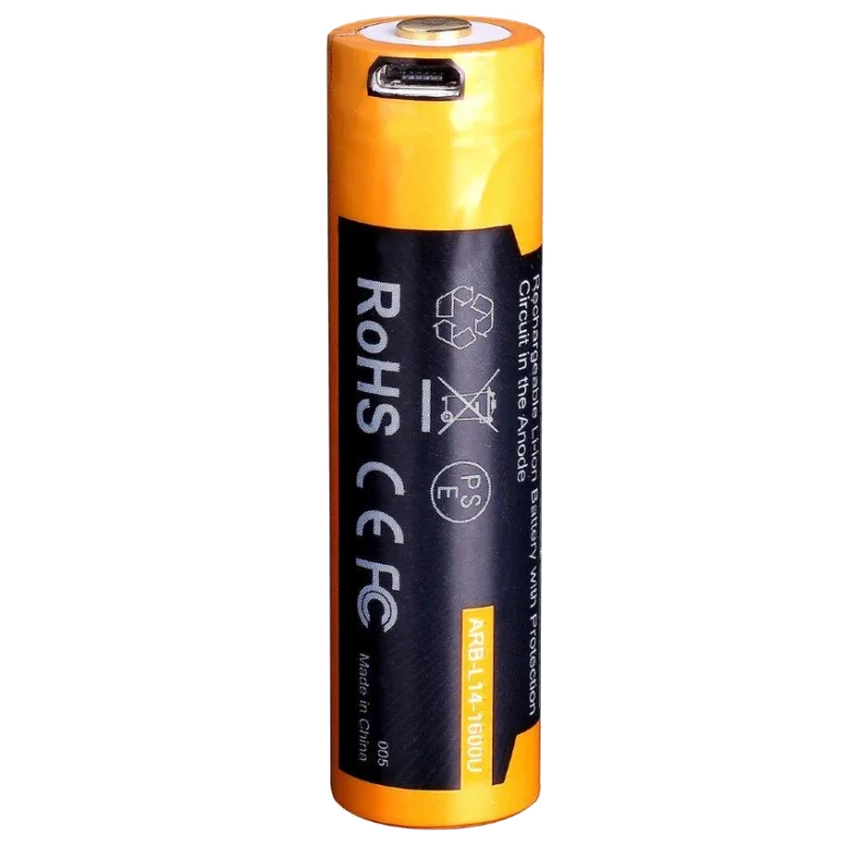 fenix_arb-l14-1600_micro_usb1