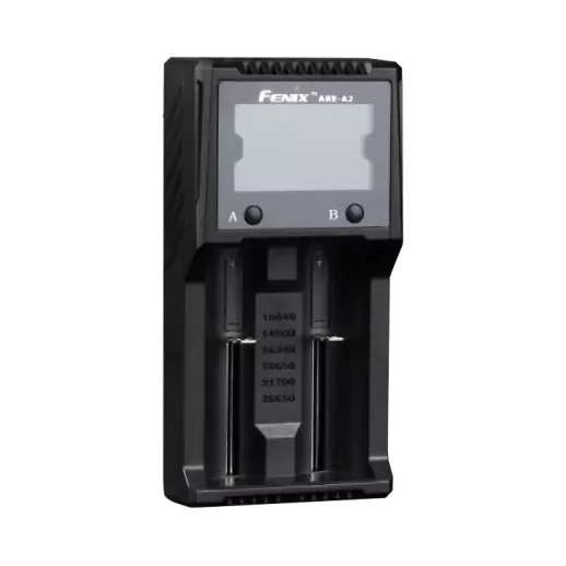 fenix_are-a2