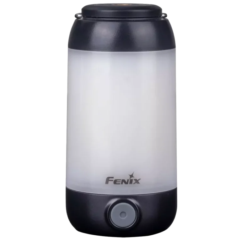 fenix_cl26r