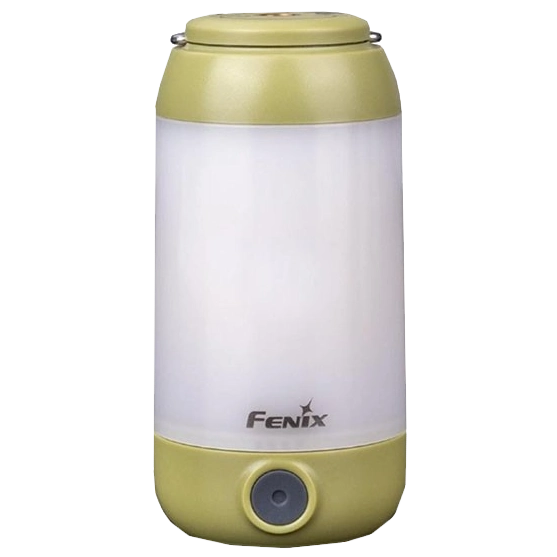 fenix_cl26r_1