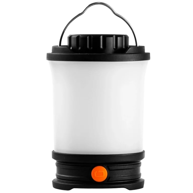 fenix_cl30r