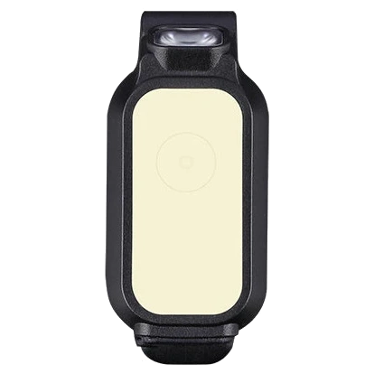 fenix_e-lite_match_ca18