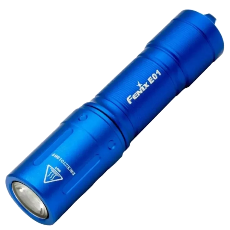 fenix_e01