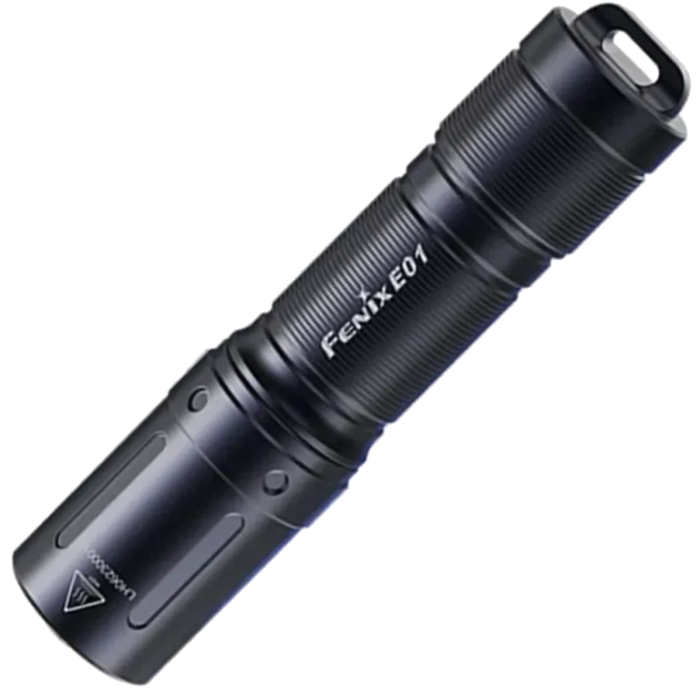 fenix_e01_v2