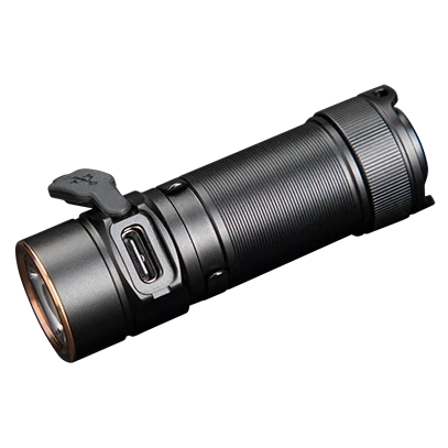 Fenix E18R V2.0 Ліхтар ручний - Зображення 5