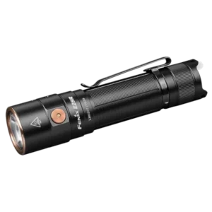 Fenix E28R Ліхтар ручний