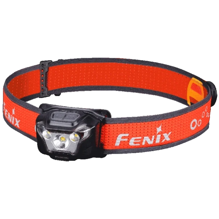 fenix_hl18r-t
