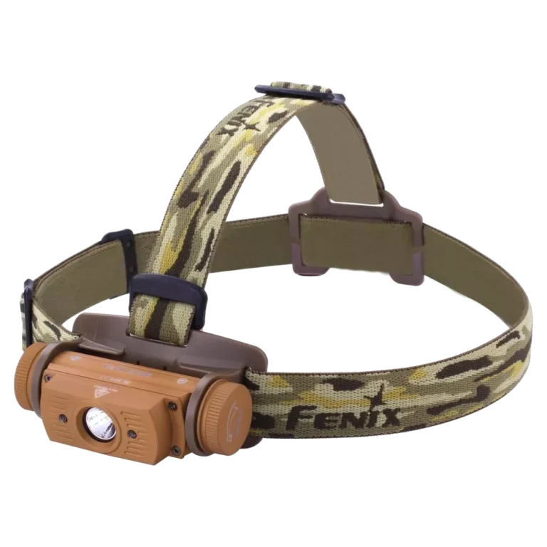 fenix_hl60r