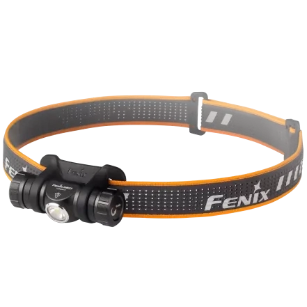 fenix_hm23