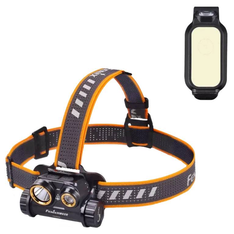 fenix_hm65plus
