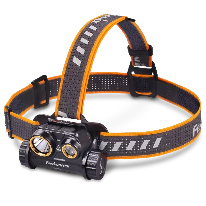 fenix_hm65r